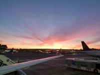 Abflug_Tegel &ndash; &copy; Andreas Höhn (Eberhardt TRAVEL)