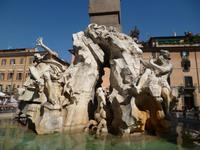 Navona (3) &ndash; &copy; Andreas Höhn (Eberhardt TRAVEL)