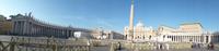 Petersplatz (3) &ndash; &copy; Andreas Höhn (Eberhardt TRAVEL)