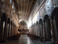 San_Marco (2) &ndash; &copy; Andreas Höhn (Eberhardt TRAVEL)