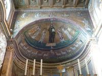 San_Marco (3) &ndash; &copy; Andreas Höhn (Eberhardt TRAVEL)