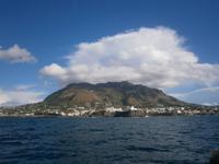 Ischia &ndash; &copy; Gabriele Schwarze (Eberhardt TRAVEL)