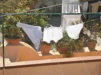 Ohne Worte &ndash; &copy; Gabriele Schwarze (Eberhardt TRAVEL)