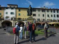&copy; Doreen Gerlach (Eberhardt TRAVEL)