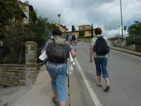 &copy; Doreen Gerlach (Eberhardt TRAVEL)