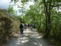 &copy; Doreen Gerlach (Eberhardt TRAVEL)