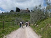 &copy; Doreen Gerlach (Eberhardt TRAVEL)