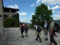 &copy; Doreen Gerlach (Eberhardt TRAVEL)