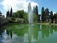 &copy; Doreen Gerlach (Eberhardt TRAVEL)