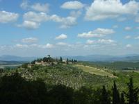 &copy; Doreen Gerlach (Eberhardt TRAVEL)