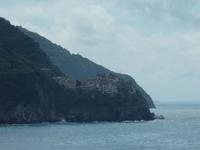 &copy; Doreen Gerlach (Eberhardt TRAVEL)