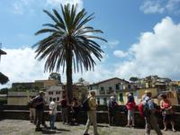 &copy; Doreen Gerlach (Eberhardt TRAVEL)
