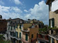 &copy; Doreen Gerlach (Eberhardt TRAVEL)