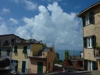 &copy; Doreen Gerlach (Eberhardt TRAVEL)