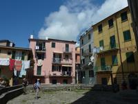 &copy; Doreen Gerlach (Eberhardt TRAVEL)