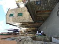 &copy; Doreen Gerlach (Eberhardt TRAVEL)
