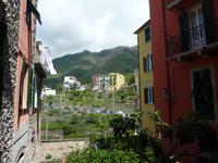 &copy; Doreen Gerlach (Eberhardt TRAVEL)