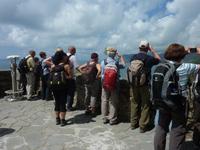 &copy; Doreen Gerlach (Eberhardt TRAVEL)