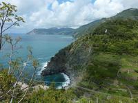 &copy; Doreen Gerlach (Eberhardt TRAVEL)