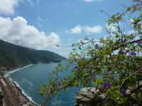 &copy; Doreen Gerlach (Eberhardt TRAVEL)