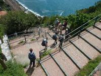 &copy; Doreen Gerlach (Eberhardt TRAVEL)