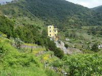 &copy; Doreen Gerlach (Eberhardt TRAVEL)