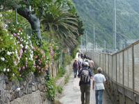 &copy; Doreen Gerlach (Eberhardt TRAVEL)