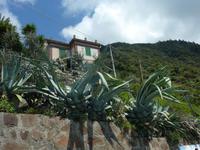 &copy; Doreen Gerlach (Eberhardt TRAVEL)