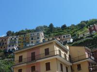 &copy; Doreen Gerlach (Eberhardt TRAVEL)