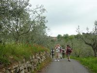 &copy; Doreen Gerlach (Eberhardt TRAVEL)