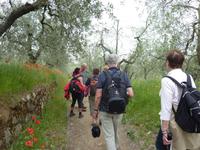 &copy; Doreen Gerlach (Eberhardt TRAVEL)