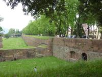&copy; Doreen Gerlach (Eberhardt TRAVEL)