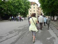 &copy; Doreen Gerlach (Eberhardt TRAVEL)