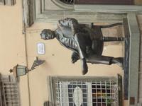 &copy; Doreen Gerlach (Eberhardt TRAVEL)