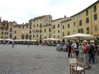 &copy; Doreen Gerlach (Eberhardt TRAVEL)