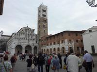 &copy; Doreen Gerlach (Eberhardt TRAVEL)