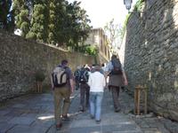 &copy; Doreen Gerlach (Eberhardt TRAVEL)