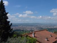 &copy; Doreen Gerlach (Eberhardt TRAVEL)