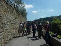 &copy; Doreen Gerlach (Eberhardt TRAVEL)