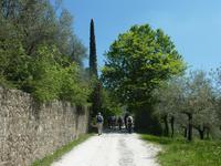 &copy; Doreen Gerlach (Eberhardt TRAVEL)