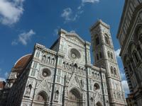 &copy; Doreen Gerlach (Eberhardt TRAVEL)