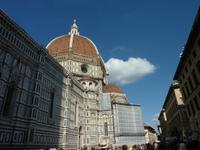 &copy; Doreen Gerlach (Eberhardt TRAVEL)