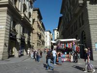 &copy; Doreen Gerlach (Eberhardt TRAVEL)