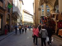 &copy; Doreen Gerlach (Eberhardt TRAVEL)