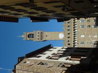 &copy; Doreen Gerlach (Eberhardt TRAVEL)