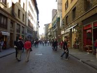 &copy; Doreen Gerlach (Eberhardt TRAVEL)