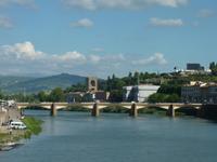 &copy; Doreen Gerlach (Eberhardt TRAVEL)