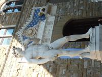 &copy; Doreen Gerlach (Eberhardt TRAVEL)