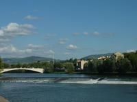 &copy; Doreen Gerlach (Eberhardt TRAVEL)