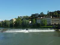 &copy; Doreen Gerlach (Eberhardt TRAVEL)